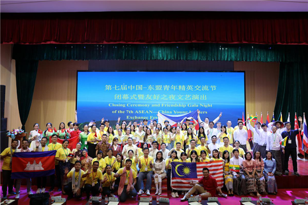 图片4_副本.png
