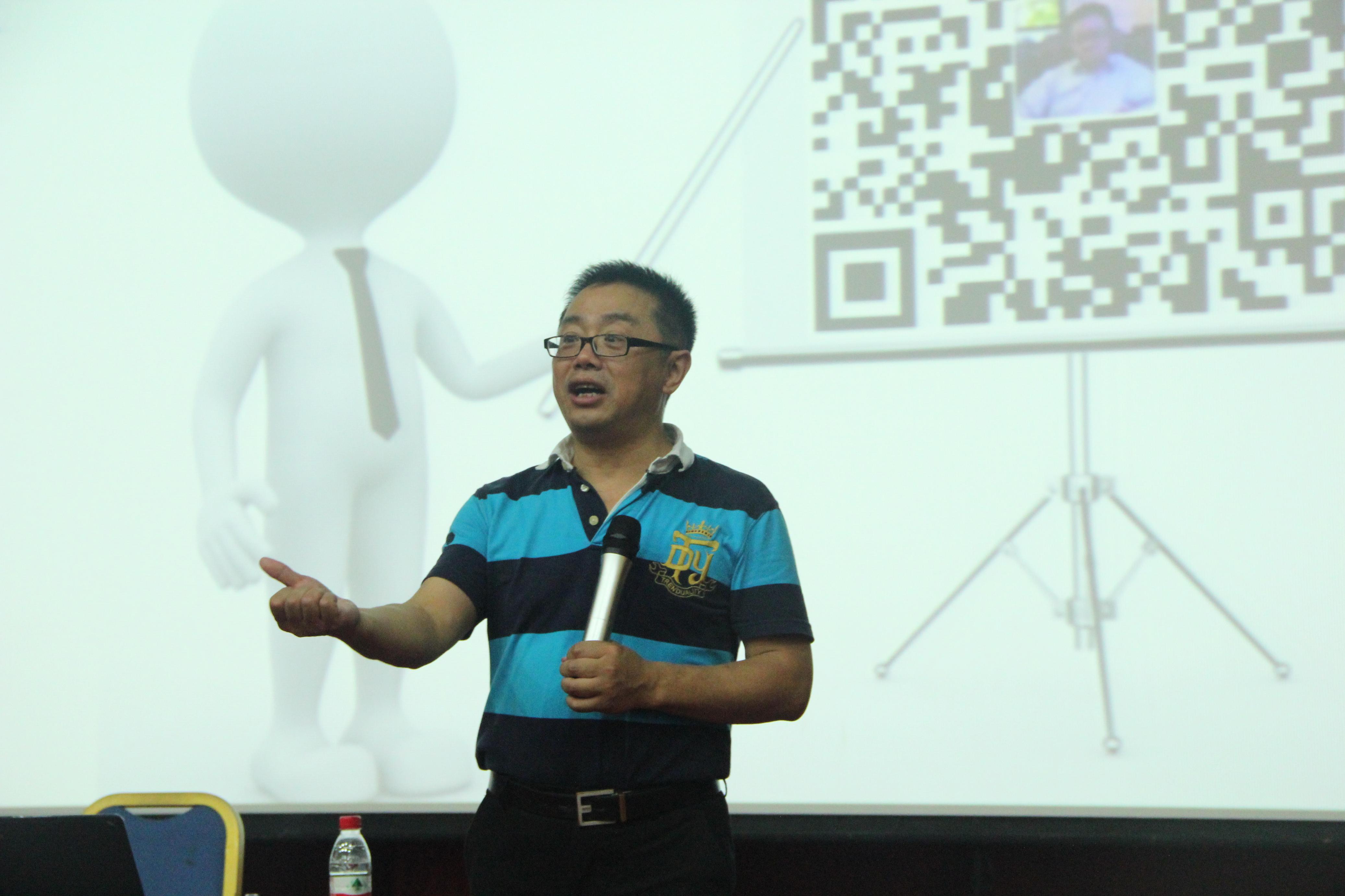 椤炬��.JPG 椤炬��.JPG