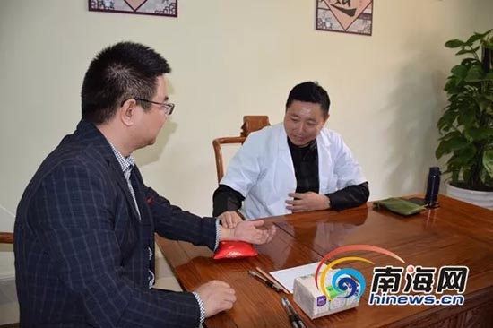 38.webp.jpg 38.webp.jpg