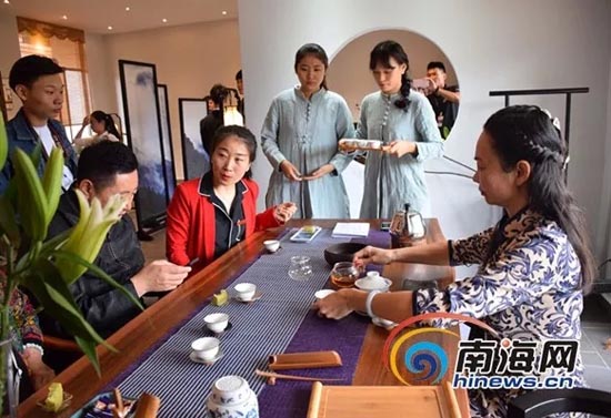 37.webp.jpg 37.webp.jpg