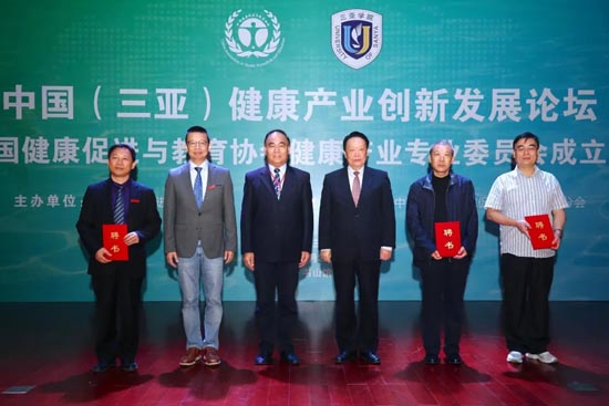 29.webp.jpg 29.webp.jpg