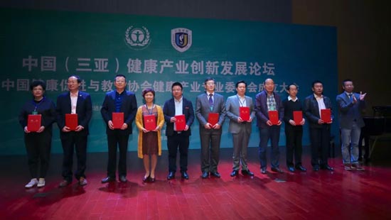 30.webp.jpg 30.webp.jpg