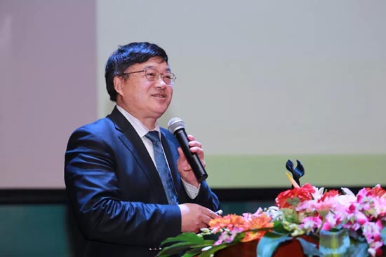 24.webp.jpg 24.webp.jpg