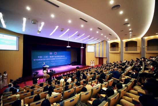 21.webp.jpg 21.webp.jpg