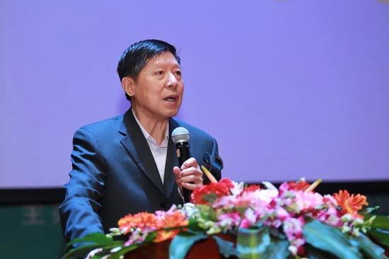 23.webp.jpg 23.webp.jpg