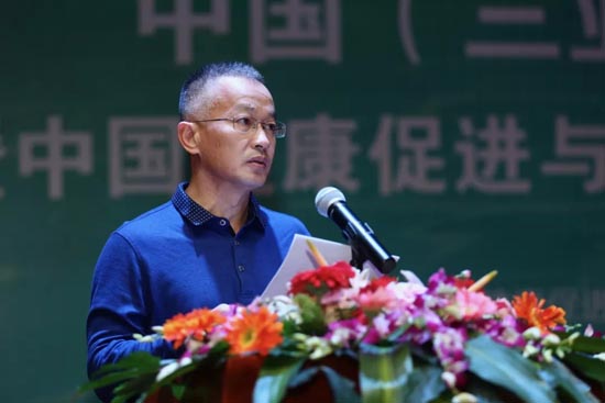 33.webp.jpg 33.webp.jpg