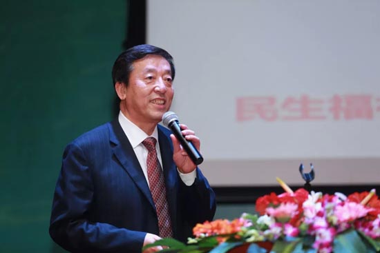 25.webp.jpg 25.webp.jpg