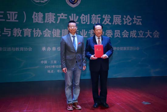 28.webp.jpg 28.webp.jpg