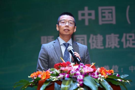 34.webp.jpg 34.webp.jpg