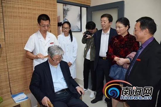 36.webp.jpg 36.webp.jpg