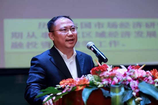 22.webp.jpg 22.webp.jpg