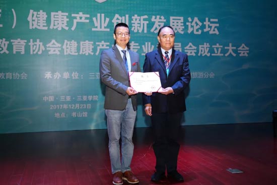 27.webp.jpg 27.webp.jpg