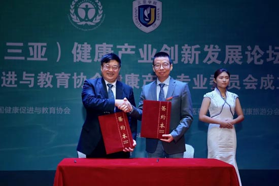 32.webp.jpg 32.webp.jpg