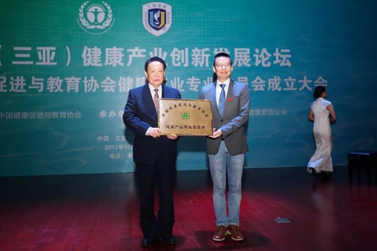 26.webp.jpg 26.webp.jpg