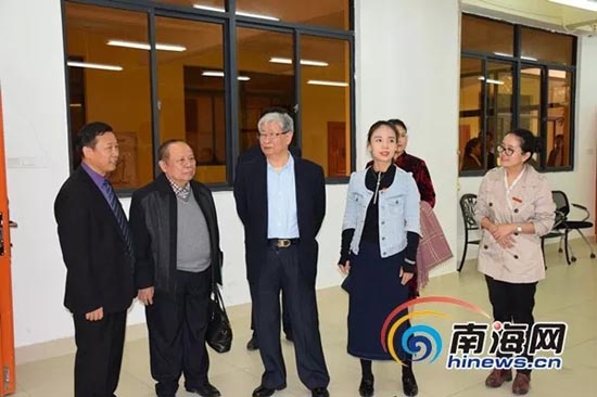 35.webp.jpg 35.webp.jpg