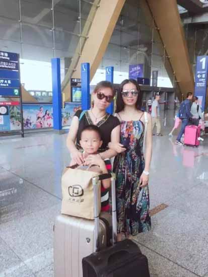 59.webp.jpg 59.webp.jpg