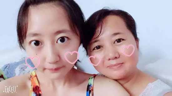 53.webp.jpg 53.webp.jpg