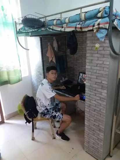 55.webp.jpg 55.webp.jpg