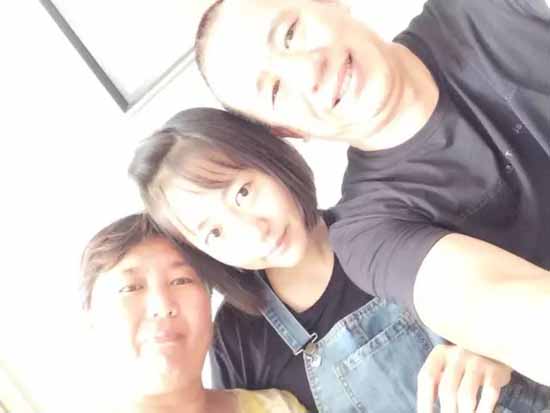 54.webp.jpg 54.webp.jpg