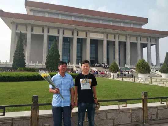 52.webp.jpg 52.webp.jpg