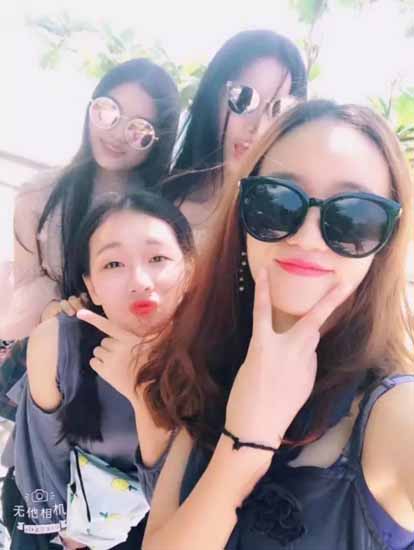 60.webp.jpg 60.webp.jpg