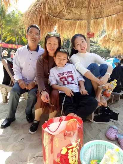 58.webp.jpg 58.webp.jpg