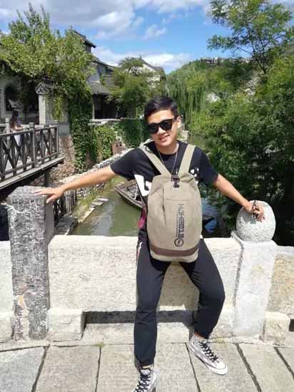 51.webp.jpg 51.webp.jpg