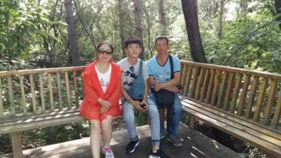 57.webp.jpg 57.webp.jpg