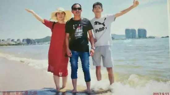 56.webp.jpg 56.webp.jpg