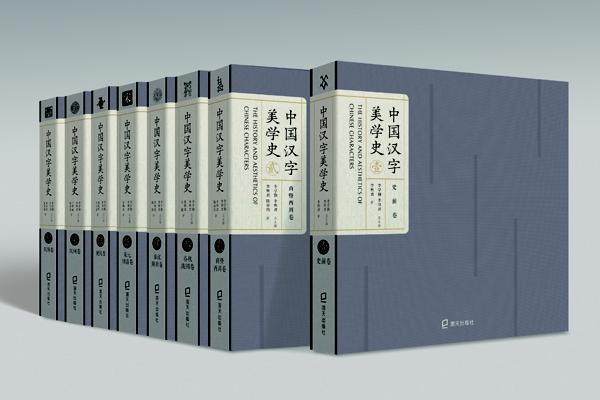 微信图片_20191205161104副本.jpg