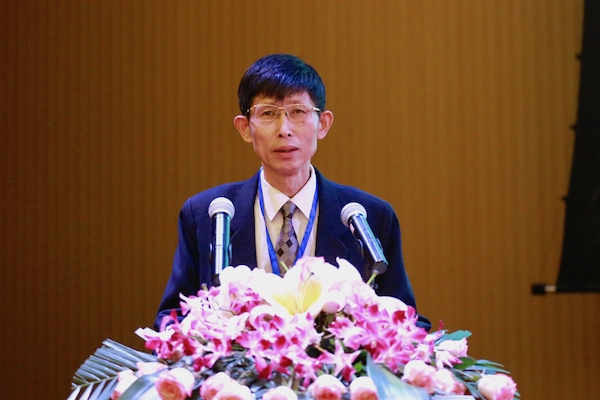 AP0A4987的副本.jpg