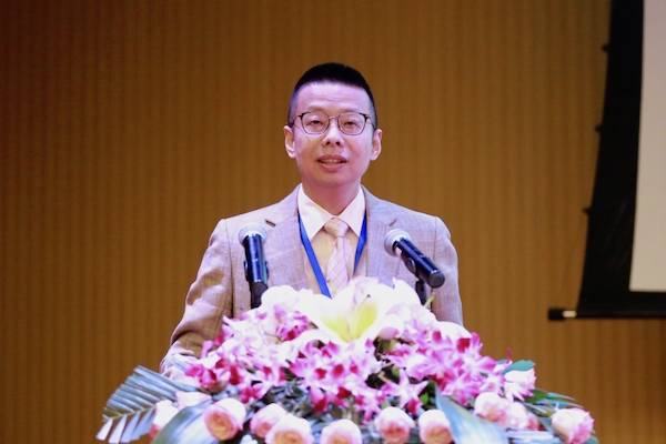 AP0A4934的副本.jpg