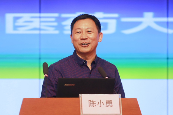 FZ7A1539_HZP副本.jpg