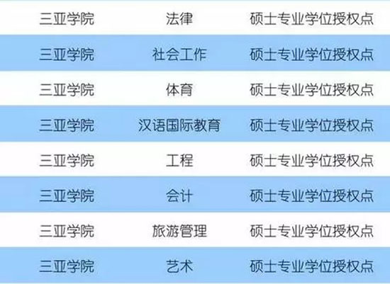 2.webp.jpg 2.webp.jpg