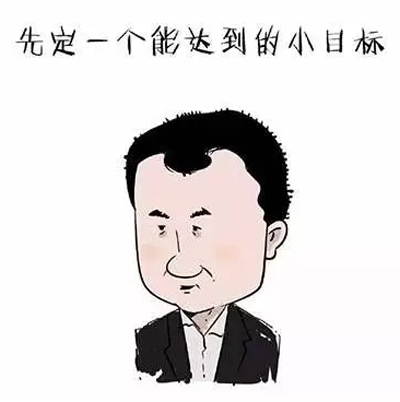 3.webp.jpg 3.webp.jpg