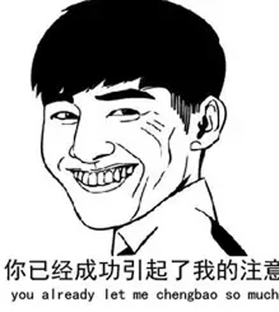 2.webp.jpg 2.webp.jpg