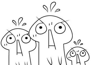 1.webp.jpg 1.webp.jpg