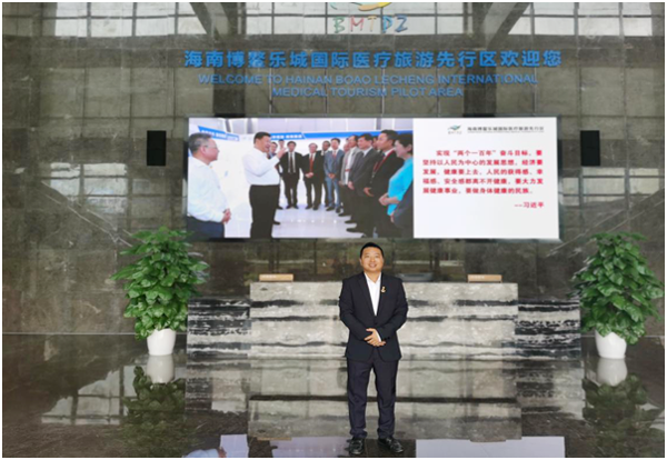 QQ图片20200413161459.png
