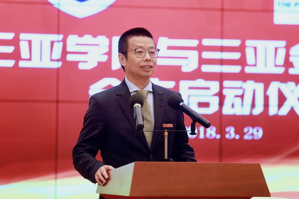 9Y7A0470的副本.jpg
