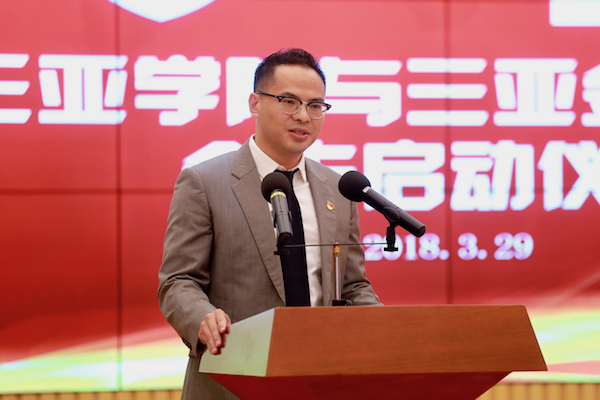 9Y7A0522的副本.jpg
