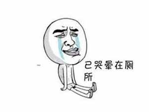 22.webp.jpg 22.webp.jpg