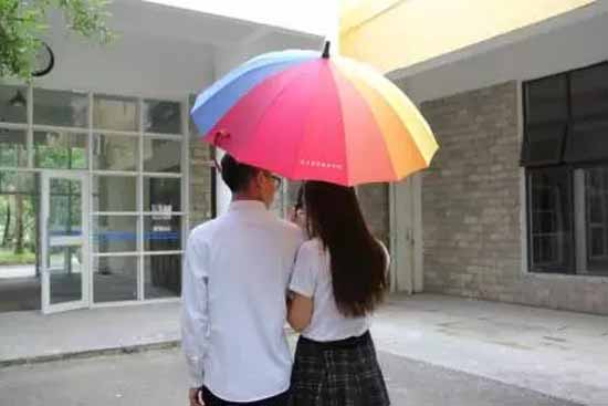 23.webp.jpg 23.webp.jpg