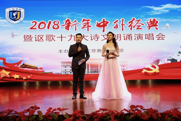 9Y7A2653 (1)的副本.jpg