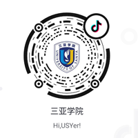 微信图片_20200710153926.png
