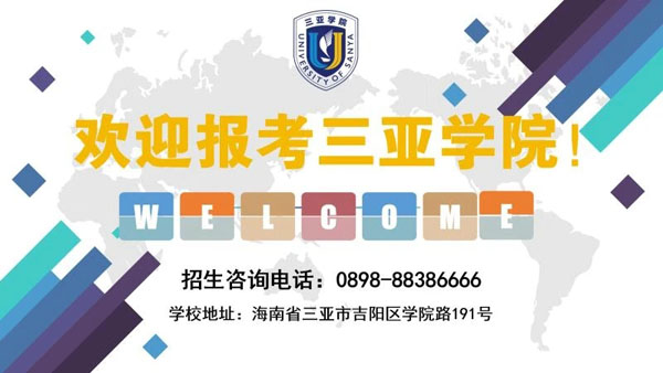 微信图片_20200728151155副本.jpg