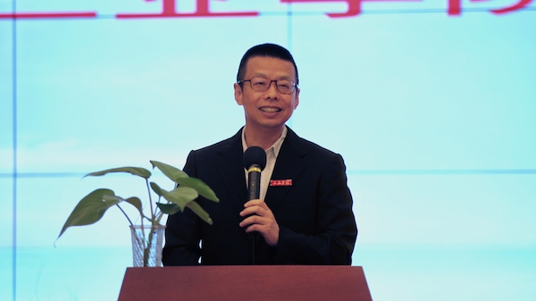 IMG_7866的副本.jpg IMG_7866的副本.jpg