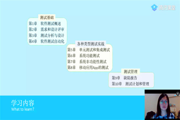 于营图片1_副本.jpg