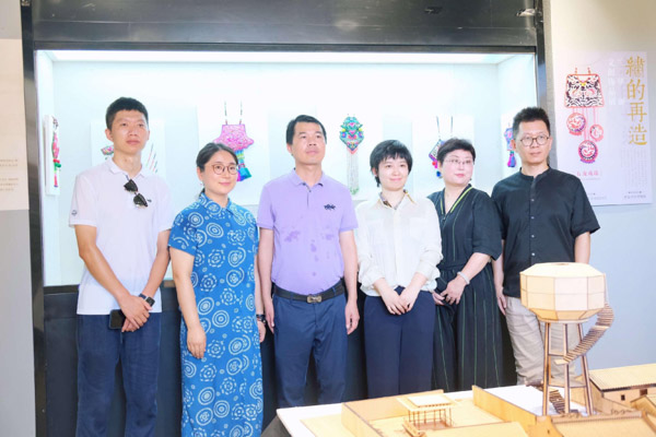 图片5-18.jpg 图片5-18.jpg