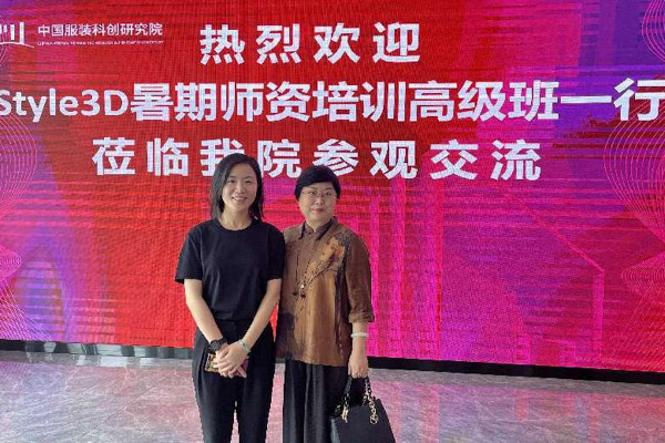 图片16-18.jpg 图片16-18.jpg