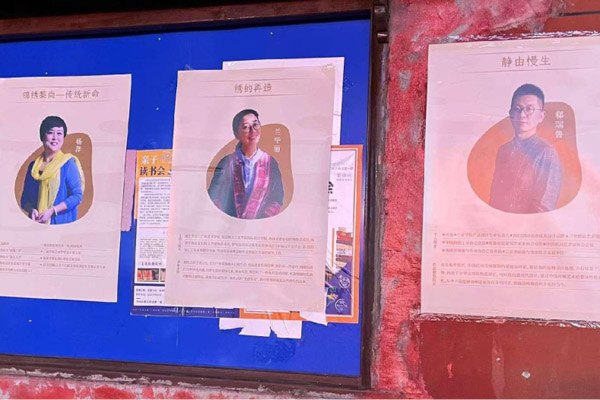 图片3-18.jpg 图片3-18.jpg